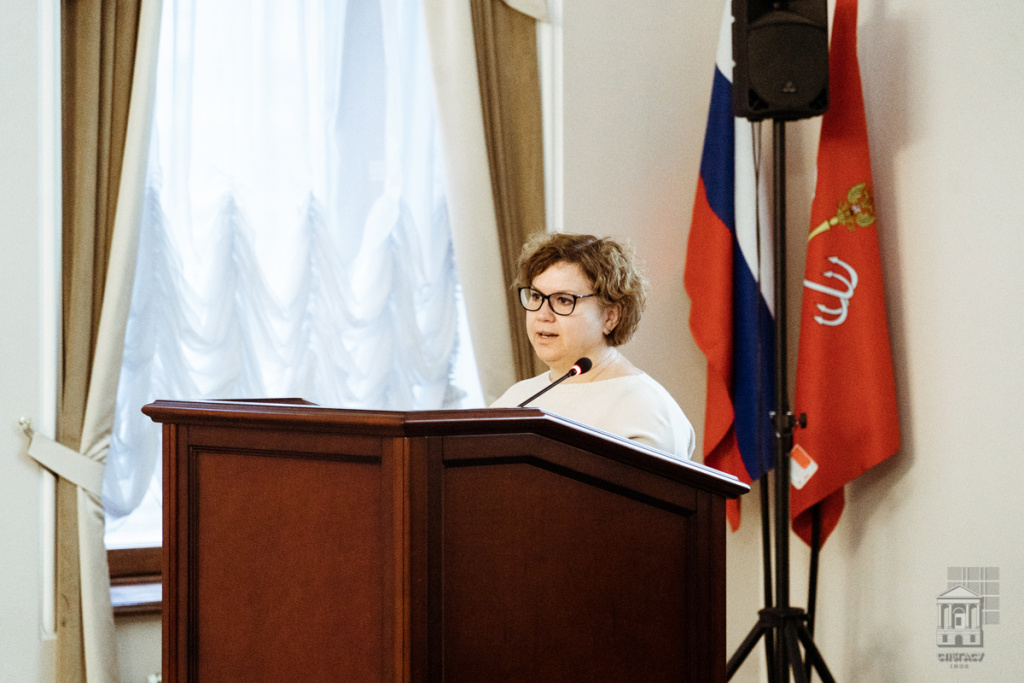 Галина Токунова Галина Токунова